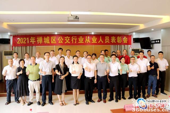 1634088205794494.png 1.png