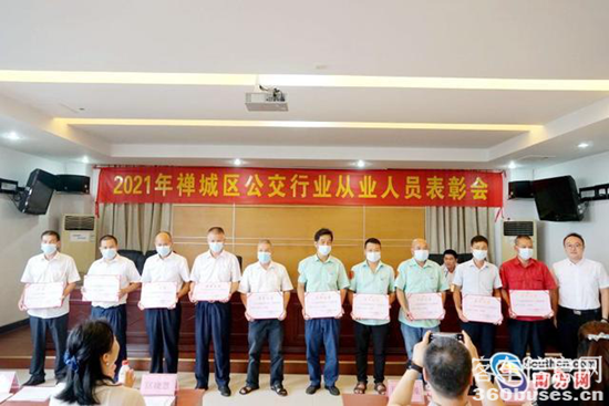 1634088211323173.png 2.png