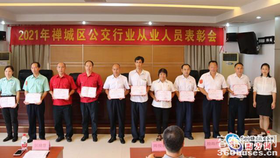 1634088218400435.png 3.png