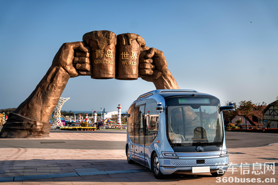 1634111278918816.png 圖片1.png