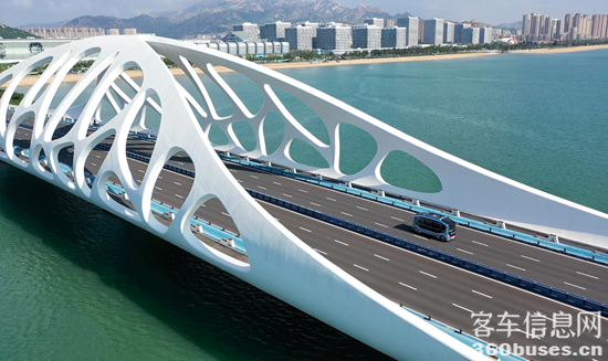 1634111284148080.png 圖片2.png