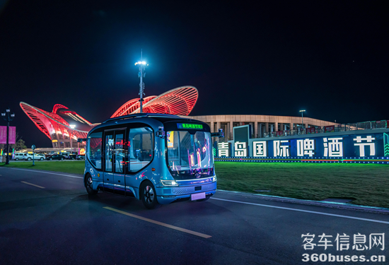 1634111292851990.png 圖片3.png