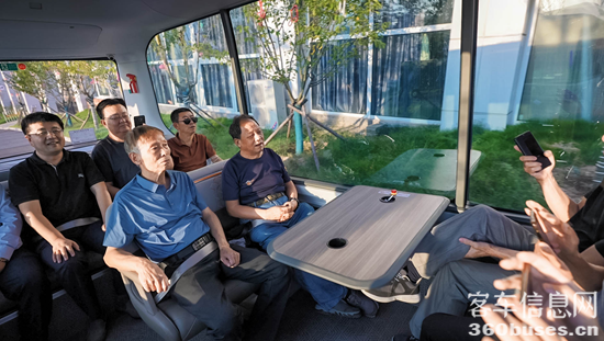 1634111302191452.png 圖片4.png