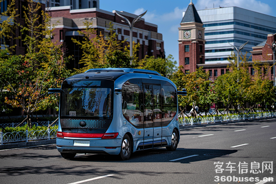 1634111315147386.png 圖片6.png