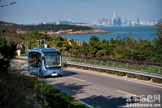 1634111322955507.png 圖片7.png