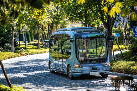 1634111330468591.png 圖片8.png