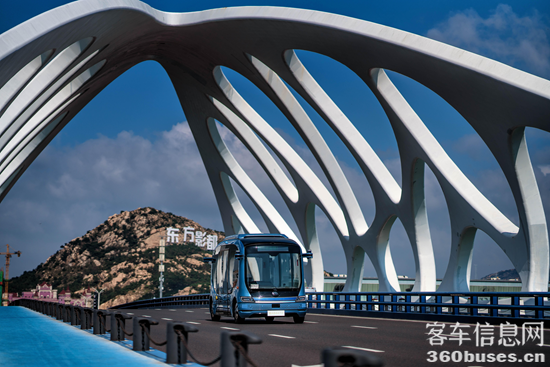 1634111338287621.png 圖片9.png