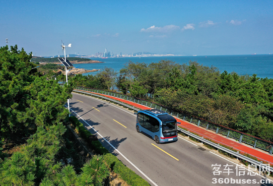 1634111344133875.png 圖片10.png