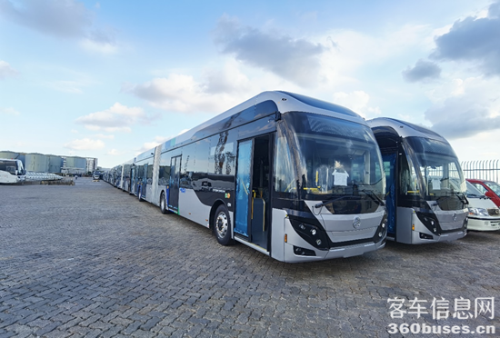 1634260826297663.png 圖片1.png