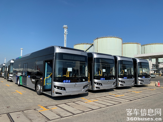 1634260839471254.png 圖片3.png