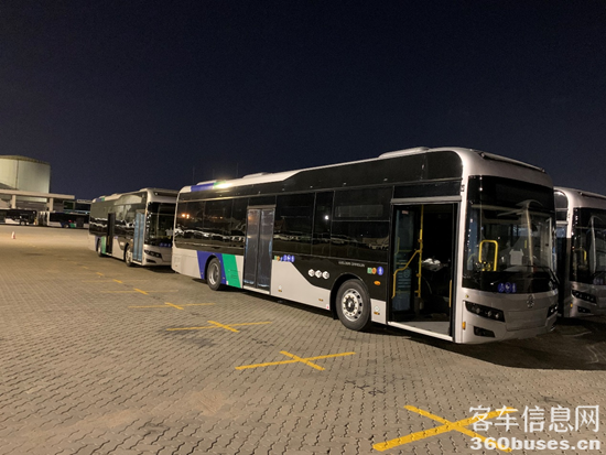 1634260846886813.png 圖片4.png