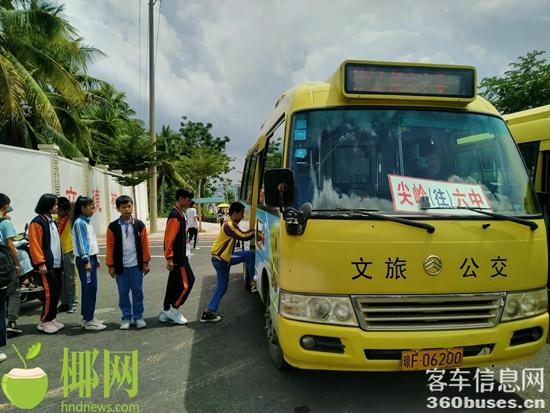 1634542981563132.jpg 48f4-daec2f82c292981e3a1d54bb1f61e19a.jpg