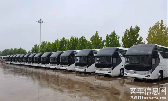 1634607665455468.png 圖片1.png