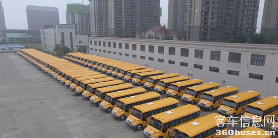 1634607674488527.png 圖片2.png