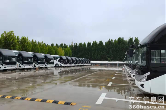 1634607683830670.png 圖片3.png