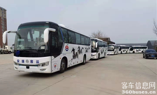 1634607691786039.png 圖片4.png