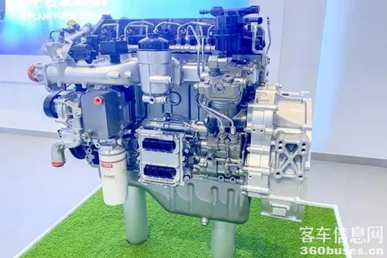 1634607716369127.png 圖片6.png