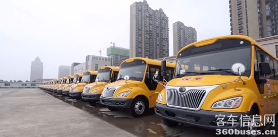 1634607742356456.png 圖片8.png