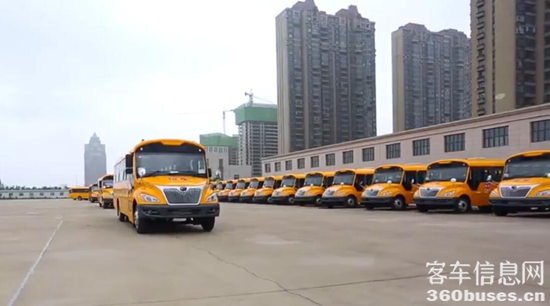 1634607752619205.png 圖片9.png