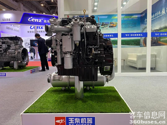 1634607790181628.png 圖片10.png