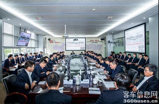 1634619043859298.jpg 1.jpg