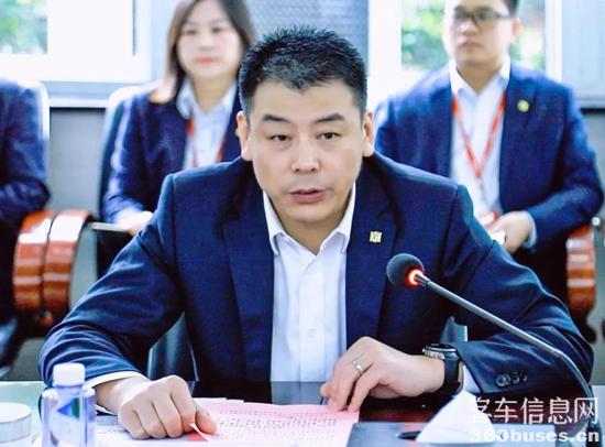 1634619051698174.jpg 2.jpg