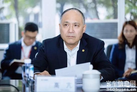 1634619076194090.jpg 3.jpg