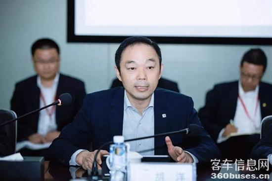 1634619101181888.jpg 4.jpg