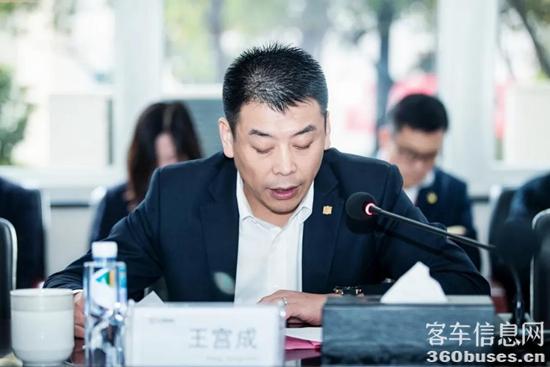 1634619308100772.jpg 8.jpg