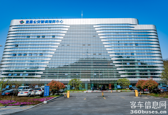 1634721452644008.png 圖片1.png