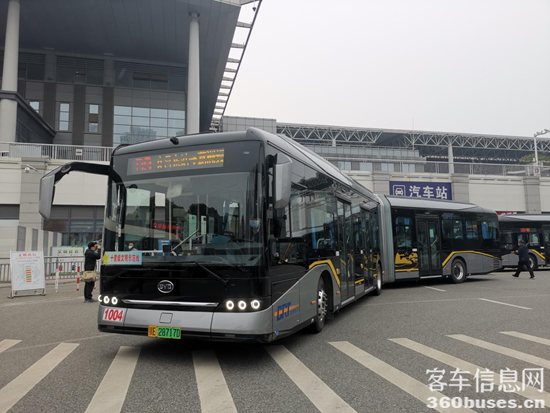 1634721476356603.png 圖片2.png