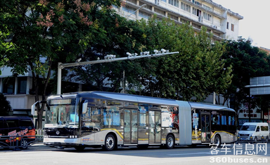 1634721489119355.png 圖片3.png