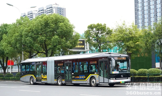 1634721496486762.png 圖片4.png