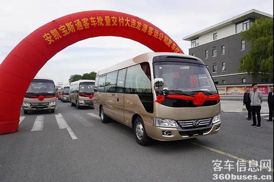 1634779907547546.jpg 1.jpg