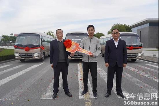 1634779912579006.jpg 2.jpg