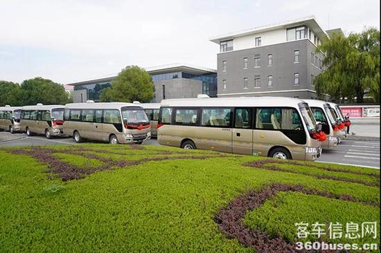 1634779930660240.jpg 3.jpg