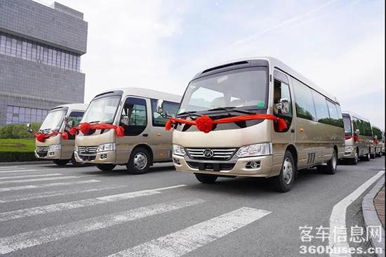 1634779948438791.jpg 4.jpg