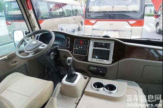 1634779971771642.jpg 5.jpg