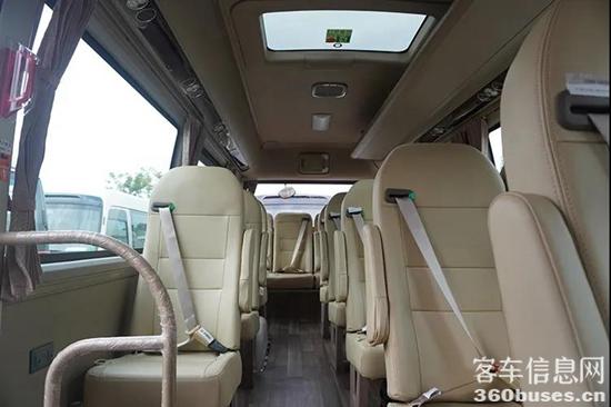 1634779977532572.jpg 6.jpg