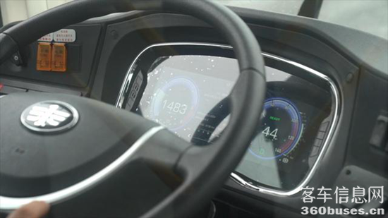 1634869453269340.png 1.png