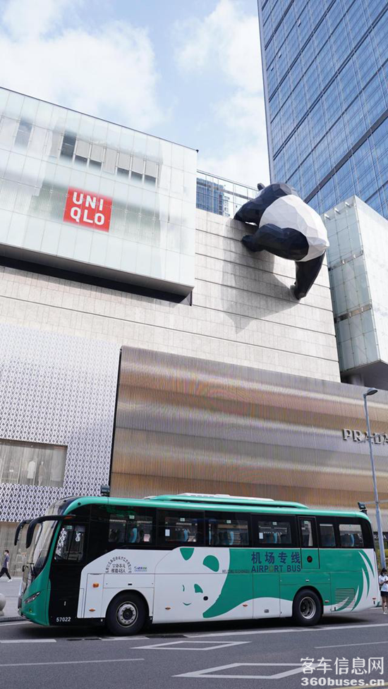 1634869473235405.png 2.png