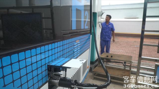 1634869485128495.png 3.png