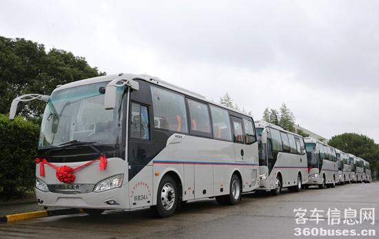 1634871579819164.jpg D14U6758_副本.jpg