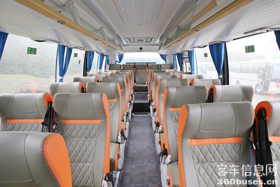 1634871592629672.jpg D14U6761_副本.jpg