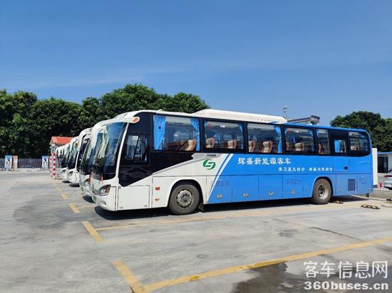 1634871870465997.jpg 1.jpg