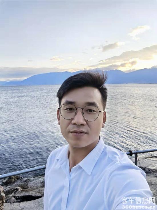 1634871876778508.jpg 2.jpg