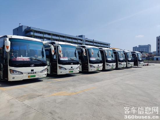 1634871888400191.jpg 3.jpg