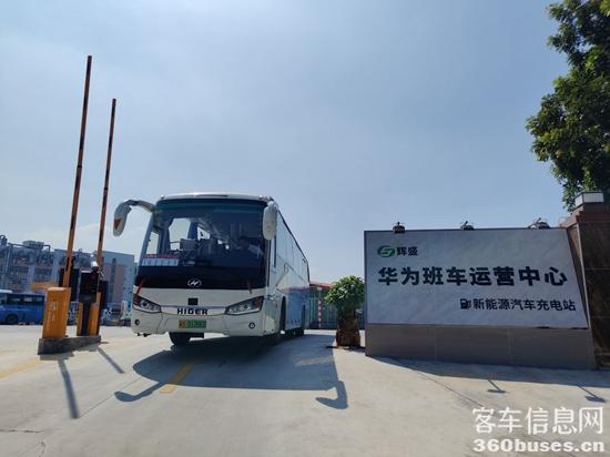 1634871895308429.jpg 4.jpg