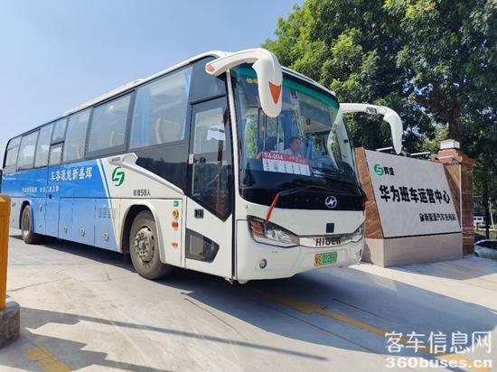 1634871904645809.jpg 5.jpg