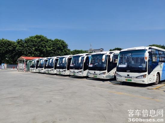 1634871911584030.jpg 6.jpg